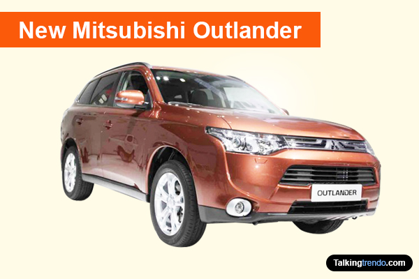 Nissan outlander price india #3