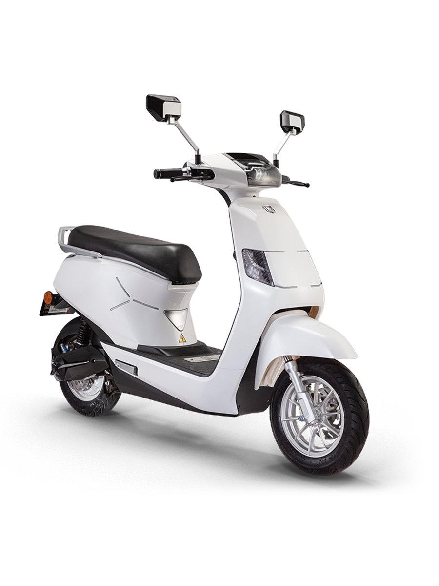 Bgauss Electric Scooter – Price Specifications Features
