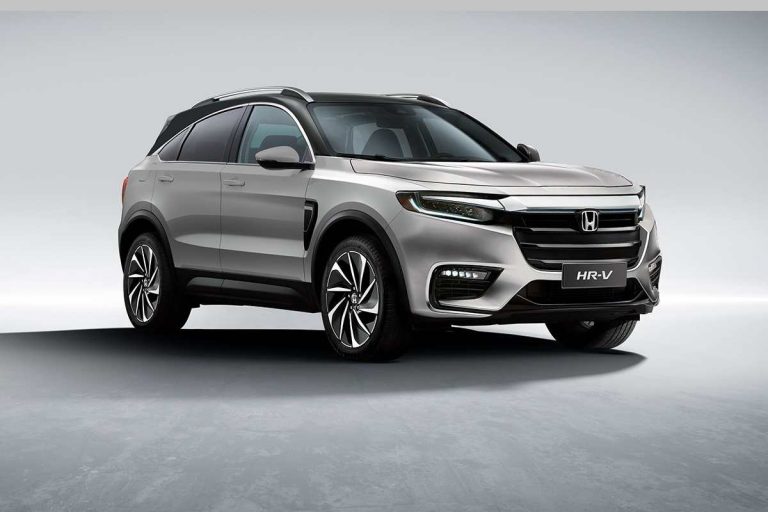 Honda Suv Cars In India 2024 List Ibbie Arabella